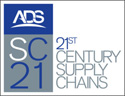 21st Century Supply Chains Logo